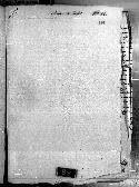 scansione del documento 00000550.Jpg