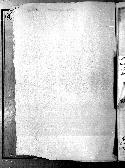 scansione del documento 00000551.Jpg