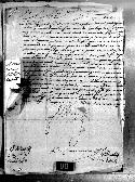 scansione del documento 00000552.Jpg
