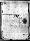 scansione del documento 00000553.Jpg