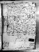 scansione del documento 00000554.Jpg