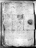 scansione del documento 00000555.Jpg