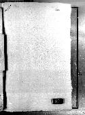 scansione del documento 00000556.Jpg