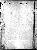 scansione del documento 00000557.Jpg
