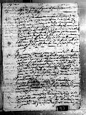 scansione del documento 00000558.Jpg