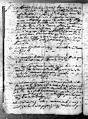 scansione del documento 00000559.Jpg