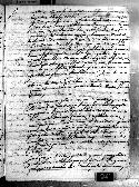 scansione del documento 00000560.Jpg