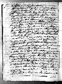 scansione del documento 00000561.Jpg