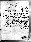 scansione del documento 00000562.Jpg