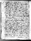 scansione del documento 00000563.Jpg