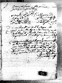 scansione del documento 00000564.Jpg