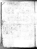 scansione del documento 00000565.Jpg