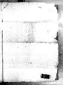 scansione del documento 00000566.Jpg