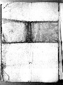scansione del documento 00000567.Jpg