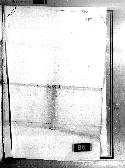 scansione del documento 00000568.Jpg