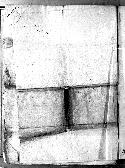 scansione del documento 00000569.Jpg