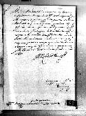 scansione del documento 00000570.Jpg