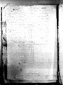 scansione del documento 00000571.Jpg