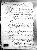 scansione del documento 00000572.Jpg