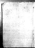 scansione del documento 00000573.Jpg