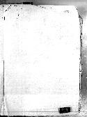 scansione del documento 00000574.Jpg
