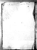 scansione del documento 00000575.Jpg