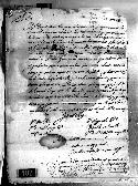 scansione del documento 00000576.Jpg