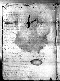 scansione del documento 00000577.Jpg