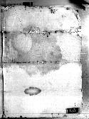 scansione del documento 00000578.Jpg