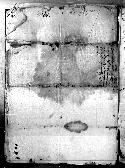 scansione del documento 00000579.Jpg