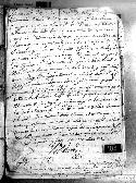 scansione del documento 00000580.Jpg