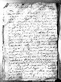 scansione del documento 00000581.Jpg