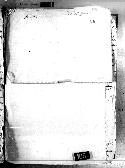 scansione del documento 00000582.Jpg