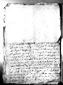 scansione del documento 00000583.Jpg