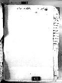 scansione del documento 00000584.Jpg