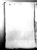 scansione del documento 00000585.Jpg