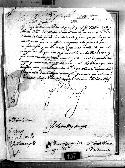 scansione del documento 00000586.Jpg