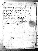 scansione del documento 00000587.Jpg