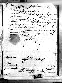 scansione del documento 00000588.Jpg