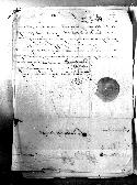 scansione del documento 00000589.Jpg