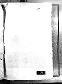 scansione del documento 00000590.Jpg