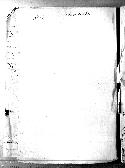 scansione del documento 00000591.Jpg