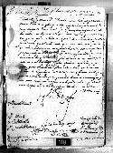 scansione del documento 00000592.Jpg