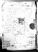 scansione del documento 00000593.Jpg