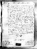 scansione del documento 00000594.Jpg
