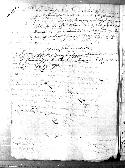 scansione del documento 00000595.Jpg