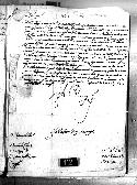 scansione del documento 00000596.Jpg