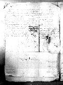 scansione del documento 00000597.Jpg