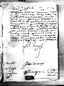 scansione del documento 00000598.Jpg