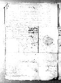 scansione del documento 00000599.Jpg